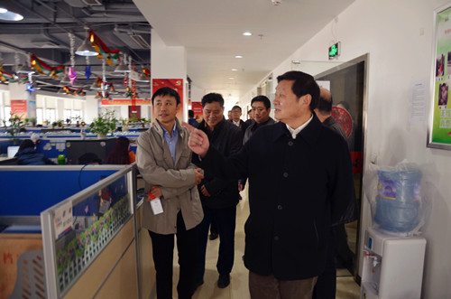 新奥门宝典
